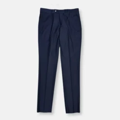 New Edition Fashion Doughton Vested Suit><noscript><img width=