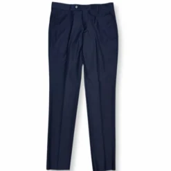 New Edition Fashion Doughton Vested Suit><noscript><img width=