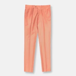 New Edition Fashion Doughton Vested Suit><noscript><img width=