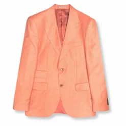 New Edition Fashion Doughton Vested Suit><noscript><img width=