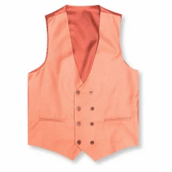 New Edition Fashion Doughton Vested Suit><noscript><img width=