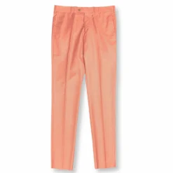 New Edition Fashion Doughton Vested Suit><noscript><img width=