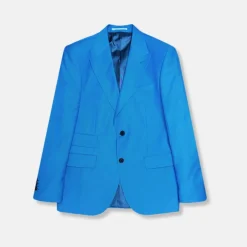 New Edition Fashion Doughton Vested Suit> Suits