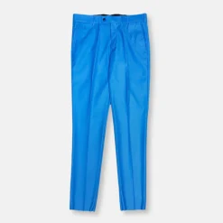 New Edition Fashion Doughton Vested Suit><noscript><img width=