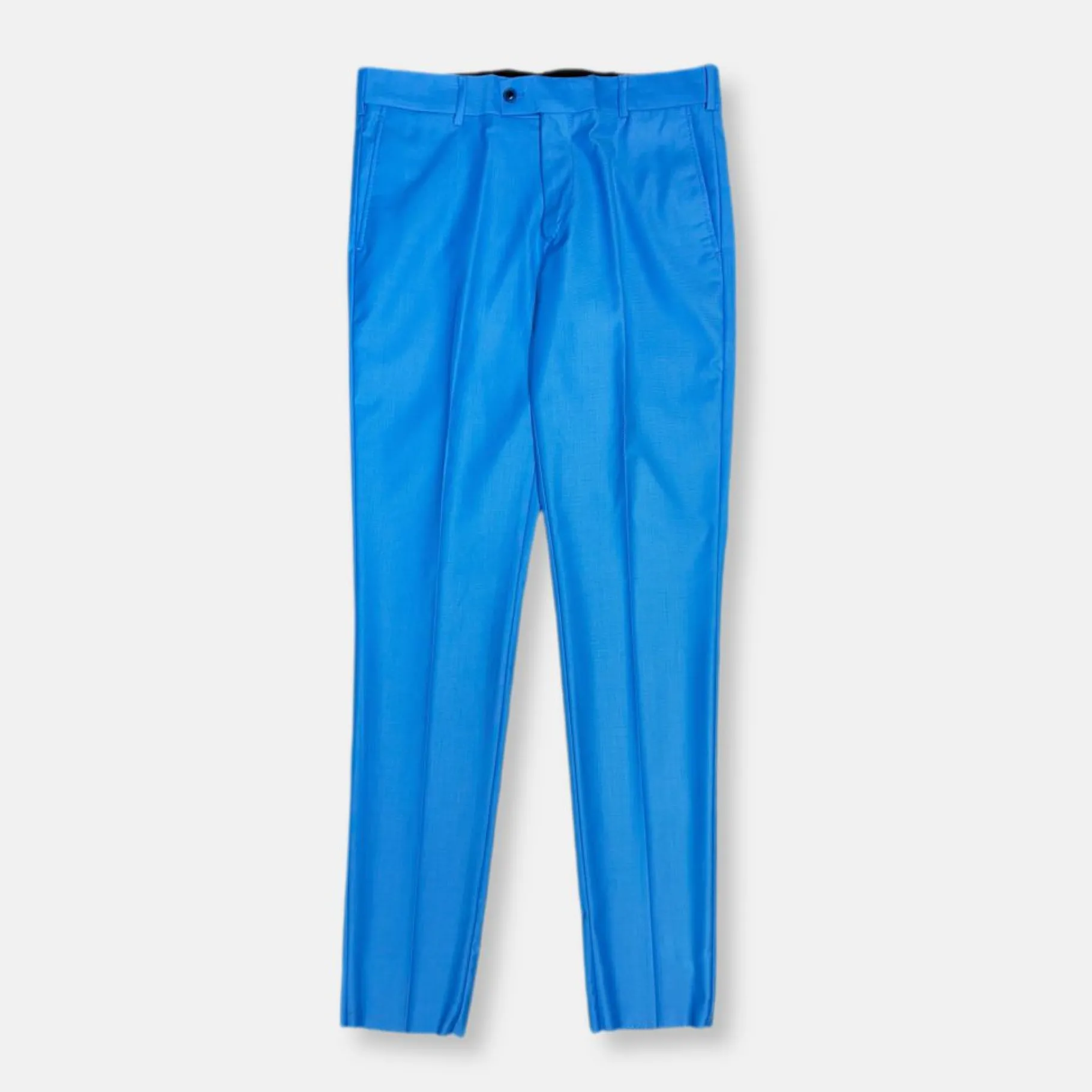 New Edition Fashion Doughton Vested Suit> Suits