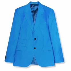 New Edition Fashion Doughton Vested Suit><noscript><img width=