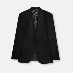 New Edition Fashion Doughton Vested Suit> Suits
