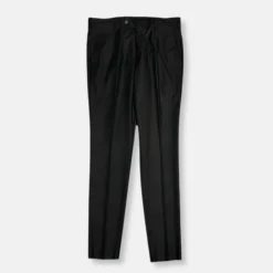 New Edition Fashion Doughton Vested Suit><noscript><img width=