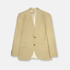 New Edition Fashion Doughton Vested Suit> Suits