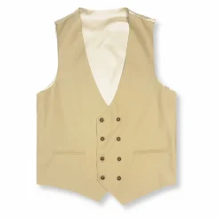 New Edition Fashion Doughton Vested Suit><noscript><img width=