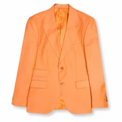 New Edition Fashion Doughton Vested Suit><noscript><img width=