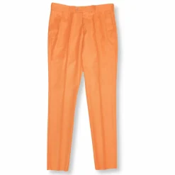 New Edition Fashion Doughton Vested Suit><noscript><img width=