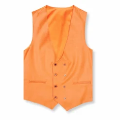 New Edition Fashion Doughton Vested Suit><noscript><img width=