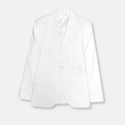 New Edition Fashion Doughton Vested Suit> Suits