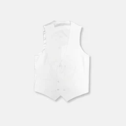 New Edition Fashion Doughton Vested Suit><noscript><img width=