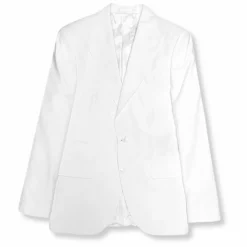 New Edition Fashion Doughton Vested Suit><noscript><img width=