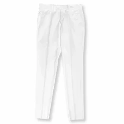 New Edition Fashion Doughton Vested Suit><noscript><img width=