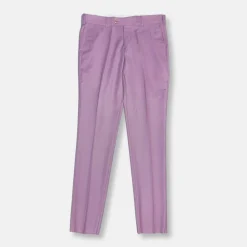 New Edition Fashion Doughton Vested Suit> Suits