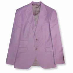 New Edition Fashion Doughton Vested Suit><noscript><img width=