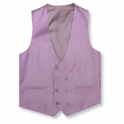 New Edition Fashion Doughton Vested Suit><noscript><img width=