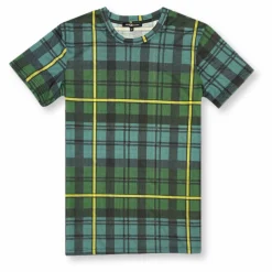 New Edition Fashion Downey Crew Neck T-Shirt> T-shirts