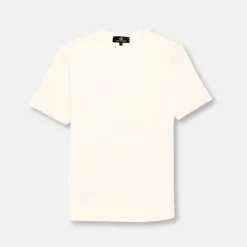New Edition Fashion Drahos Crewneck T-Shirt> T-shirts