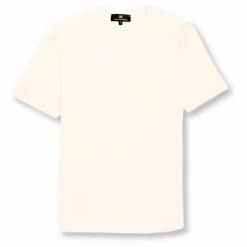 New Edition Fashion Drahos Crewneck T-Shirt> T-shirts