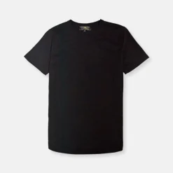 New Edition Fashion Dralle Crewneck T-Shirt> T-shirts