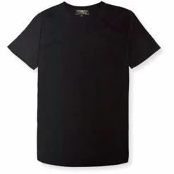 New Edition Fashion Dralle Crewneck T-Shirt> T-shirts