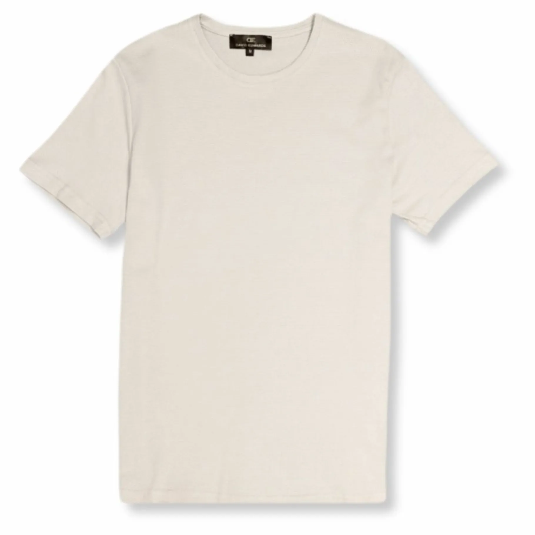 New Edition Fashion Draves Crewneck Knitted T-Shirt> T-shirts