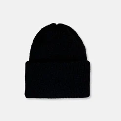 New Edition Fashion Dre Hand Knitted Beanie> Hats