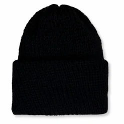 New Edition Fashion Dre Hand Knitted Beanie> Hats