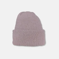 New Edition Fashion Dre Hand Knitted Beanie> Hats