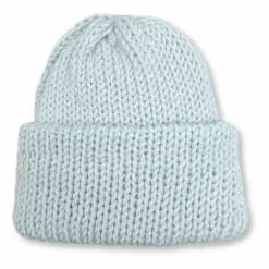 New Edition Fashion Dre Hand Knitted Beanie> Hats
