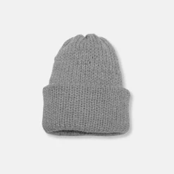 New Edition Fashion Dre Hand Knitted Beanie> Hats