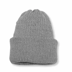 New Edition Fashion Dre Hand Knitted Beanie> Hats