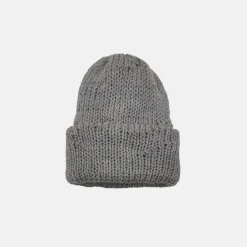 New Edition Fashion Dre Hand Knitted Beanie> Hats