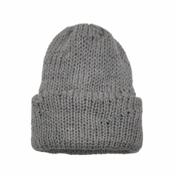 New Edition Fashion Dre Hand Knitted Beanie> Hats