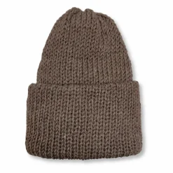 New Edition Fashion Dre Hand Knitted Beanie> Hats