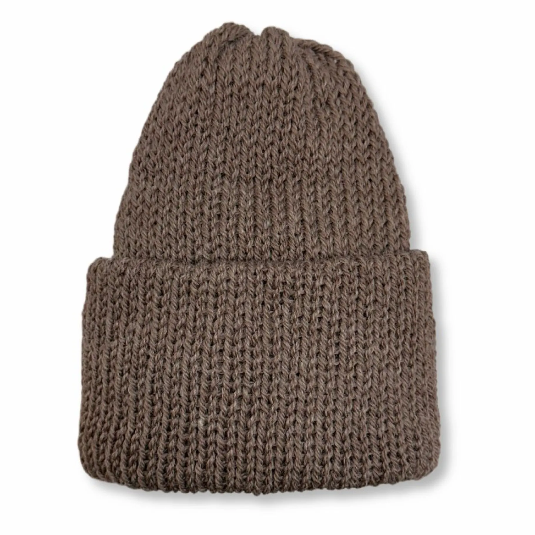 New Edition Fashion Dre Hand Knitted Beanie> Hats