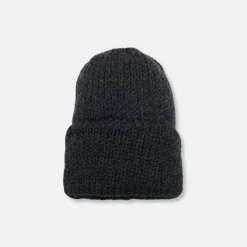 New Edition Fashion Dre Hand Knitted Beanie> Hats