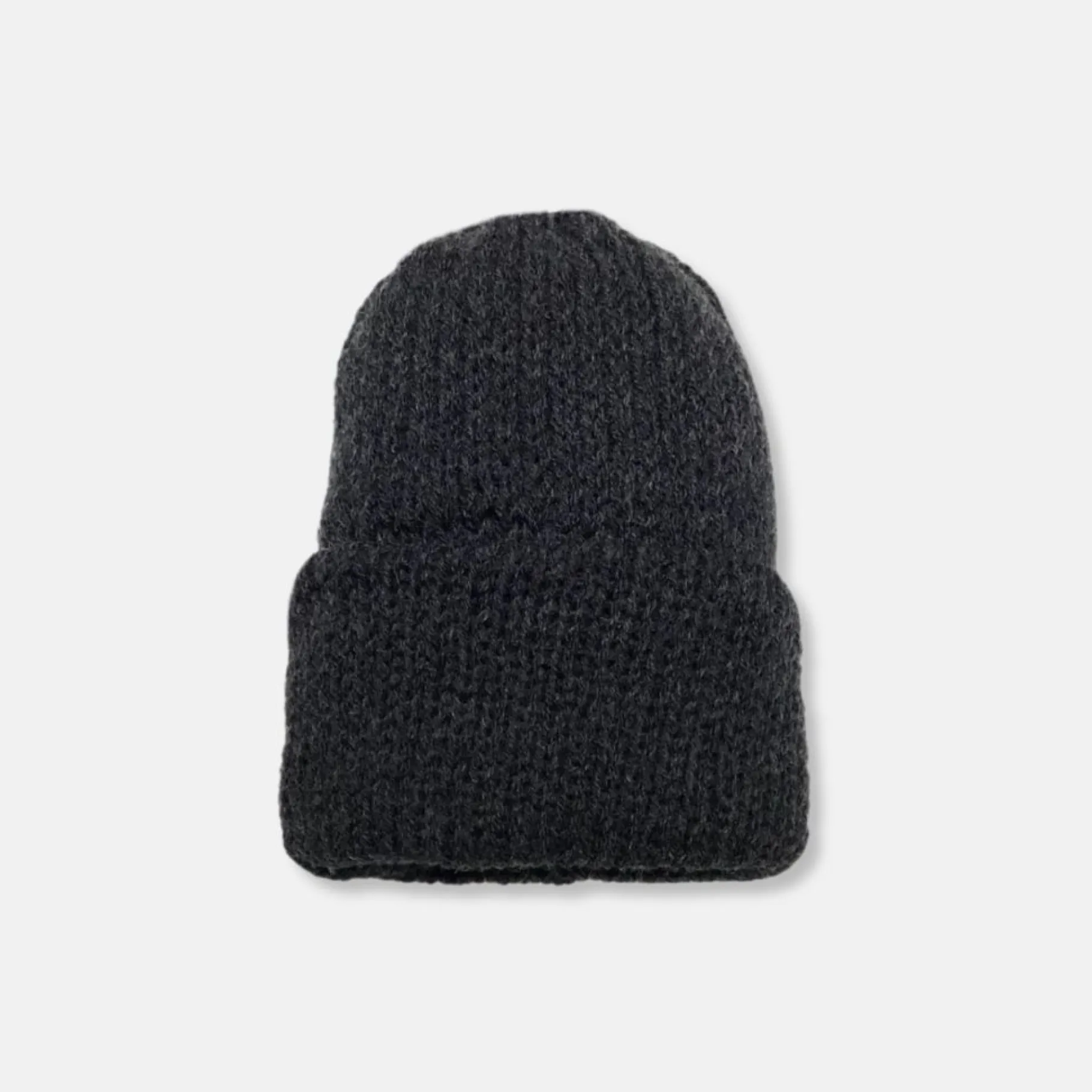New Edition Fashion Dre Hand Knitted Beanie> Hats