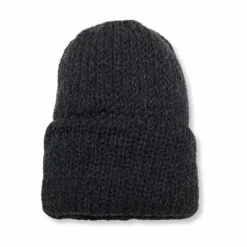 New Edition Fashion Dre Hand Knitted Beanie> Hats