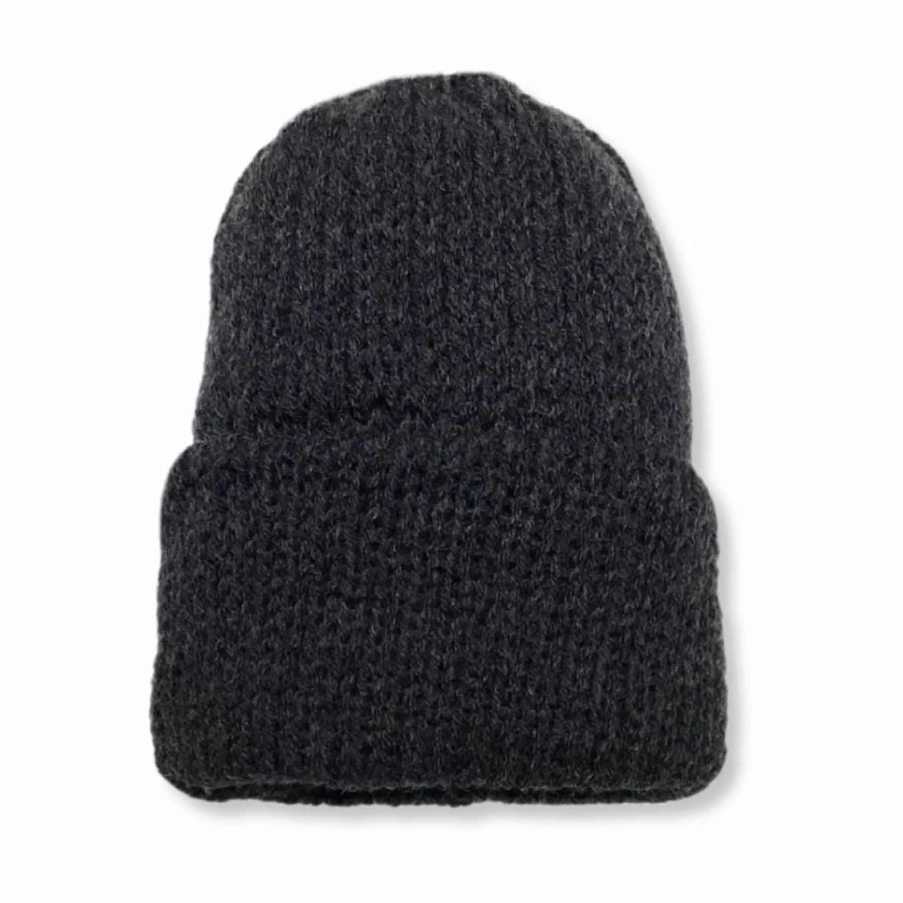 New Edition Fashion Dre Hand Knitted Beanie> Hats