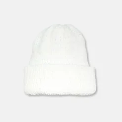 New Edition Fashion Dre Hand Knitted Beanie> Hats