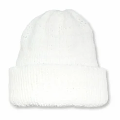 New Edition Fashion Dre Hand Knitted Beanie> Hats