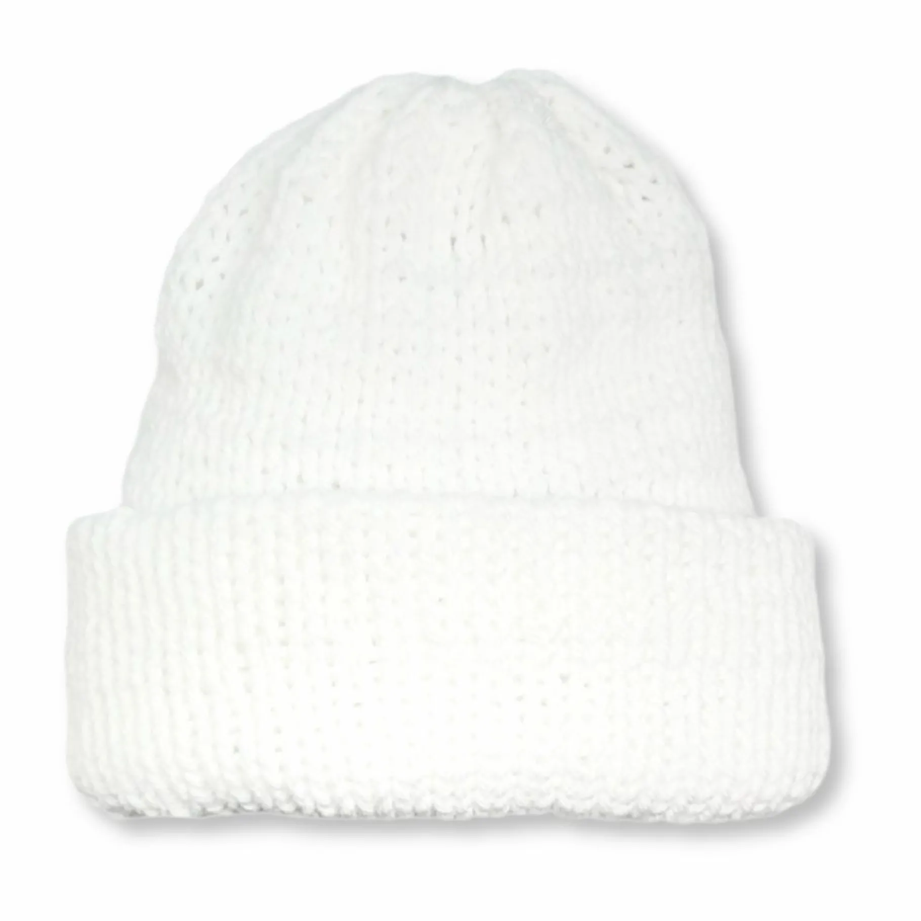 New Edition Fashion Dre Hand Knitted Beanie> Hats