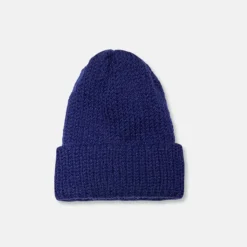 New Edition Fashion Dre Hand Knitted Hat> Hats