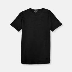 New Edition Fashion Driggs Crewneck Knitted T-Shirt> T-shirts
