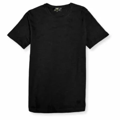 New Edition Fashion Driggs Crewneck Knitted T-Shirt> T-shirts
